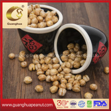 Perfect Quality Roasted Chickpeas New Crop